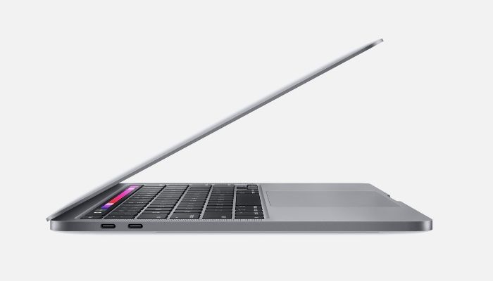 How to Factory Reset M1 MacBook Air Pro