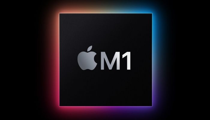 How to Check If Your Mac has M1 Chip atoz