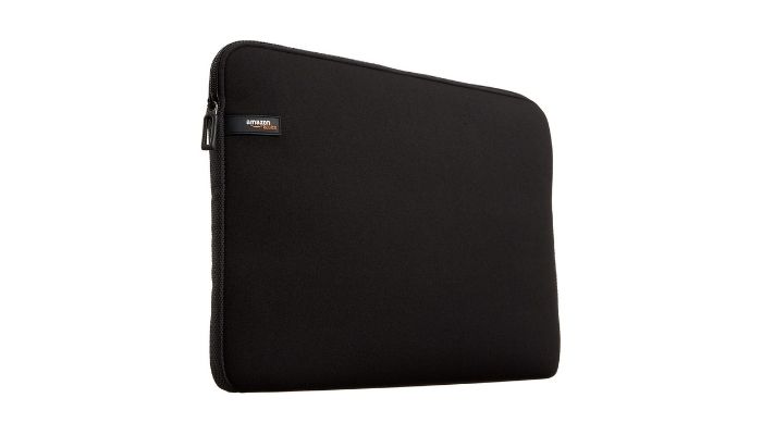 Best Macbook Air M1 Cases To Protect Your Mac