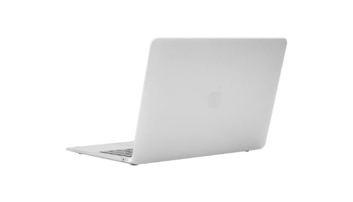 Best Macbook Air M1 Cases To Protect Your Mac