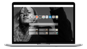 best web browser for mac m1