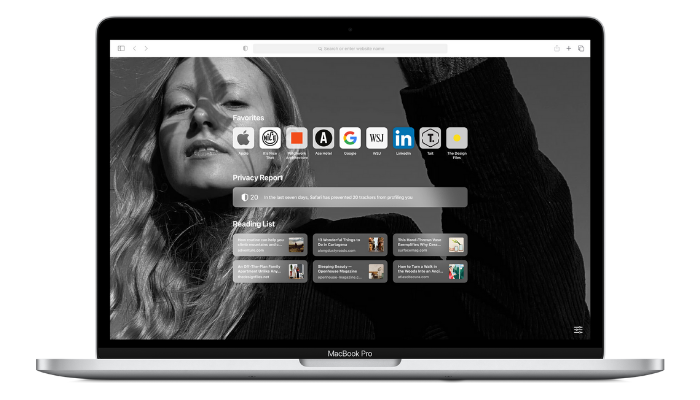 Best Browsers for M1 Macs