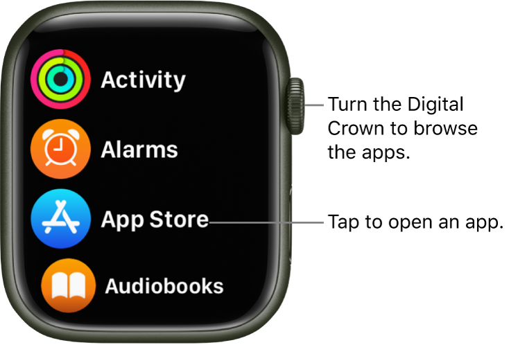 How to Download Apps to Apple Watch