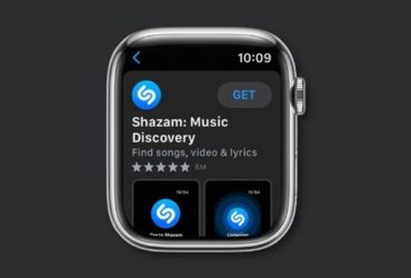 How to Download Apps to Apple Watch