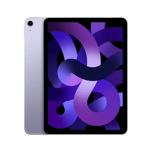 iPad Air – Fifth Generation 2022
