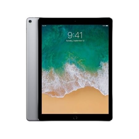 List of iPad Generations: iPad Models From Oldest to Newest ...