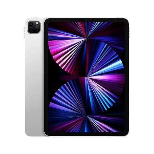 iPad Pro M1 1122 Third Generation 2021