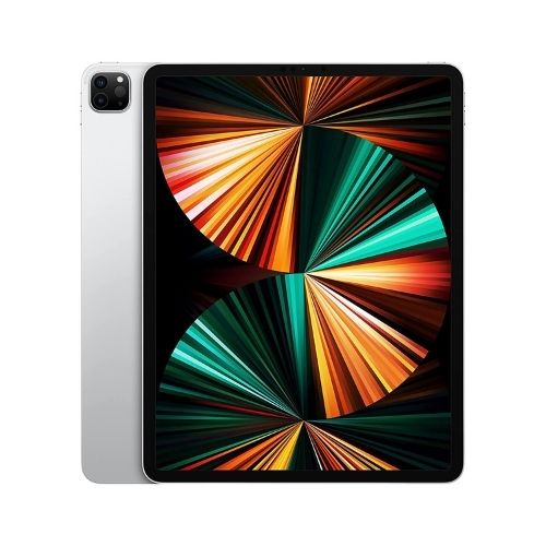 iPad Pro M1 12.922 Fifth Generation 2021