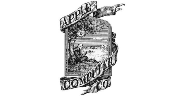 What was Apple's First Product