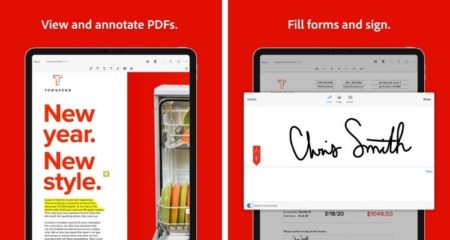 for ios download PDF Annotator 9.0.0.915