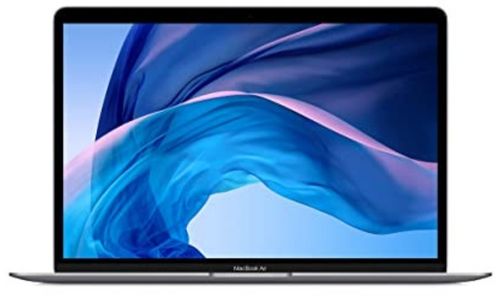 MacBook Air 13.3 inch Intel 2020 ft
