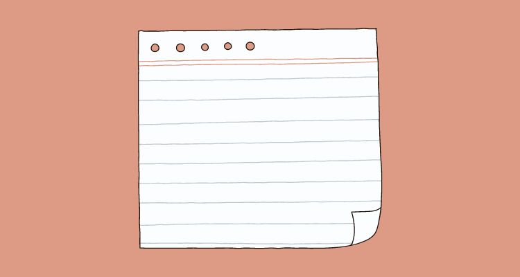 Notepad for Mac Notepad Alternatives for Mac