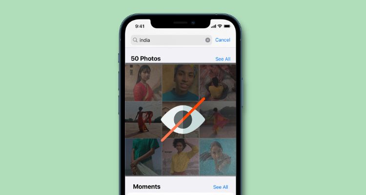 Best Apps for iPhone to Hide Photos and Videos