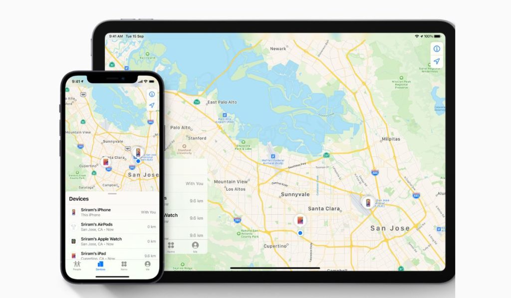 how-to-use-find-my-iphone-on-ios-devices-wikigain