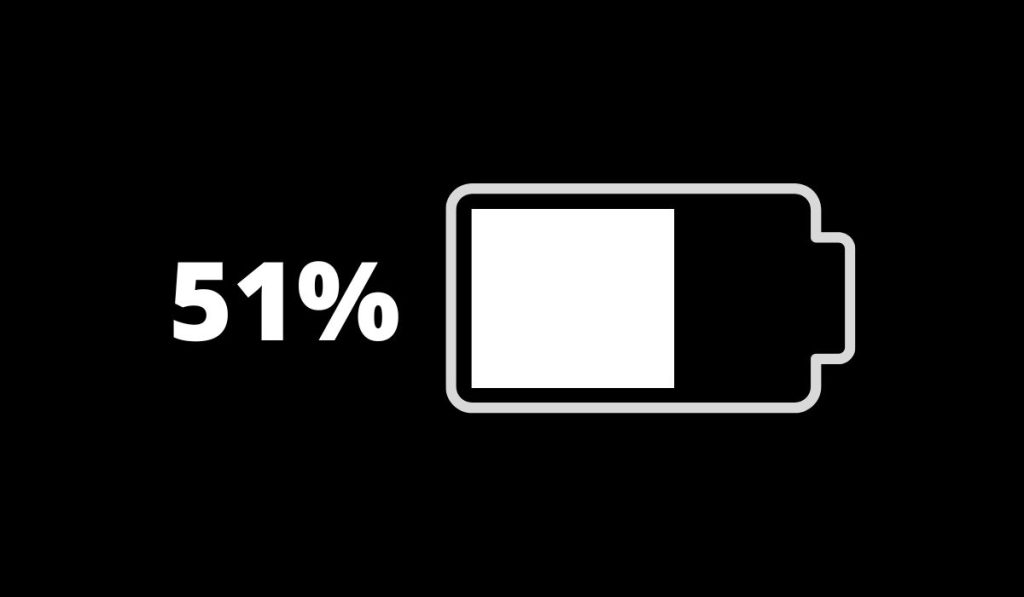 how-to-show-battery-percentage-on-macbook-air-m1