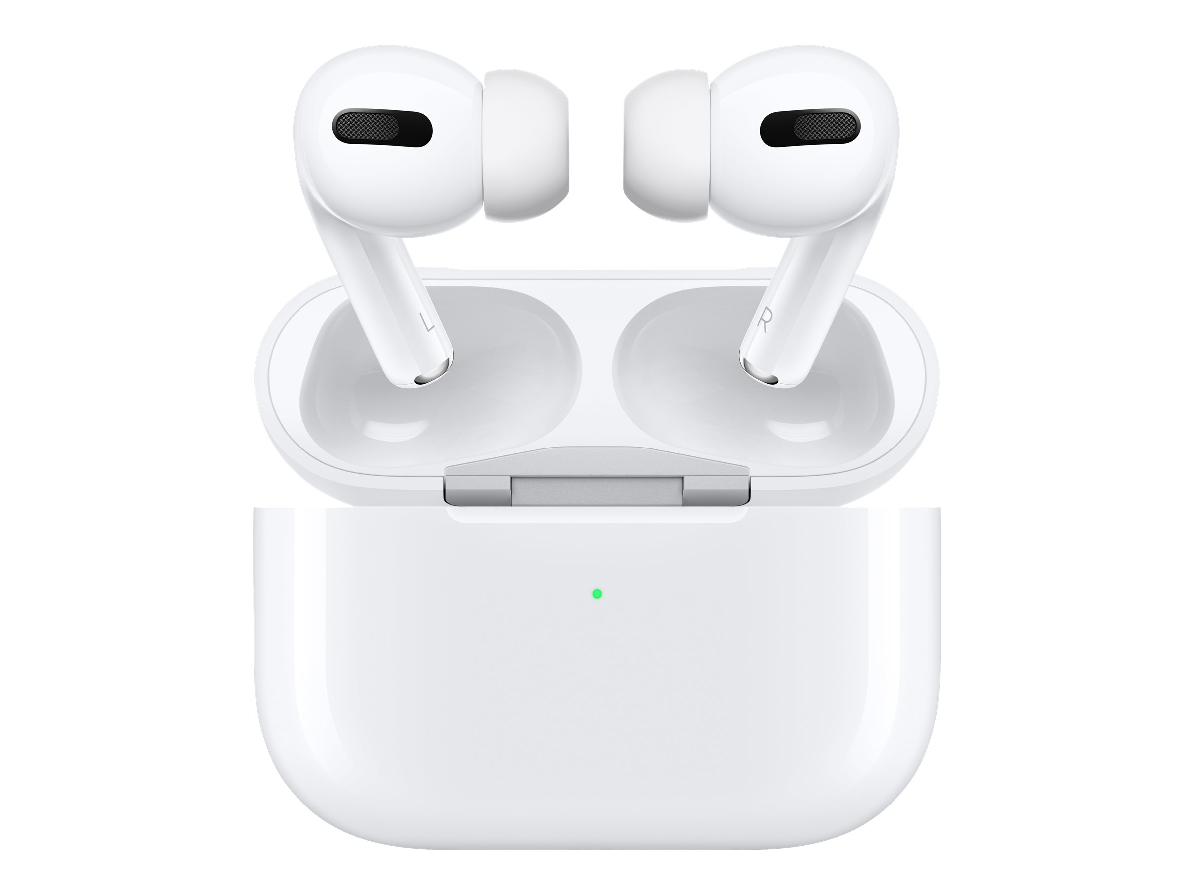 List of all AirPods Models
