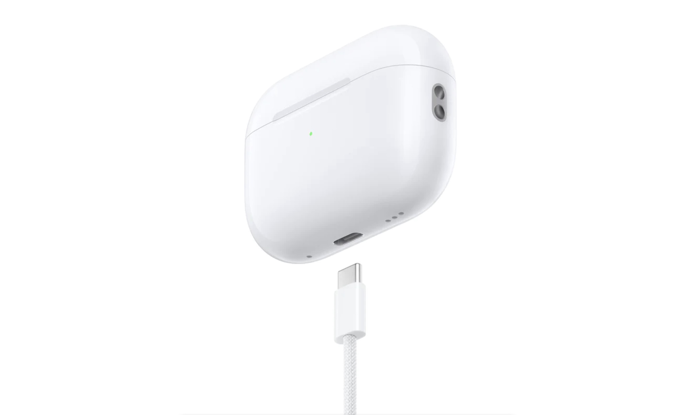 List of all AirPods Models